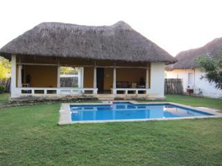 Silversands Beach Resort Mahabalipuram Exterior photo