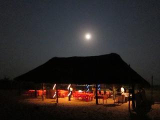 Silversands Beach Resort Mahabalipuram Exterior photo